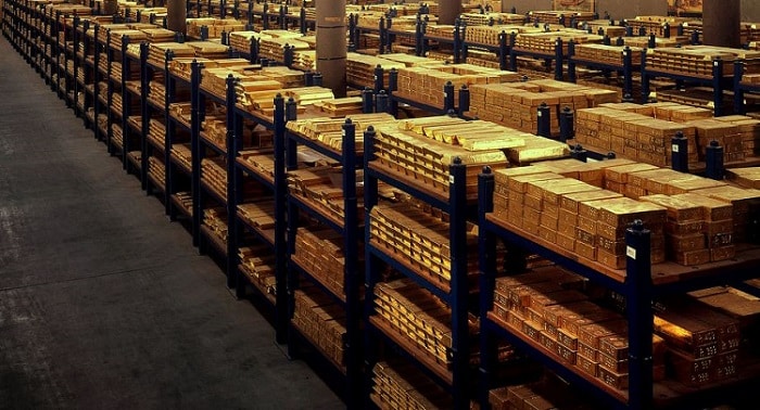 gold-storage-depositories-near-me