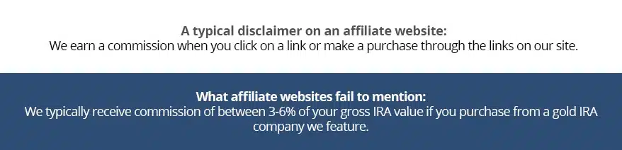 gold-ira-scams-affiliate-website