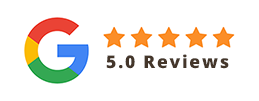 CGE Google Review Img