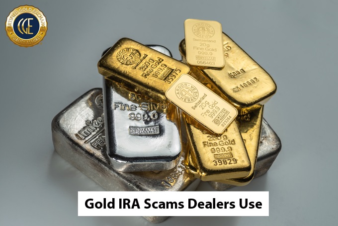 gold-ira-scams-dealers-use