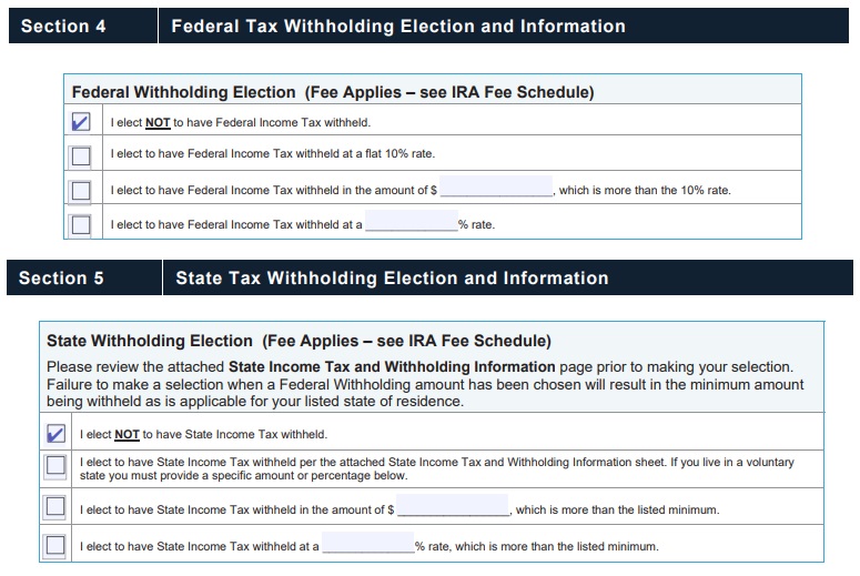 if-you-elect-to-not-have-federal-and-state-tax-withheld