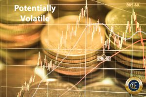 gold-ira-potential-volatility 