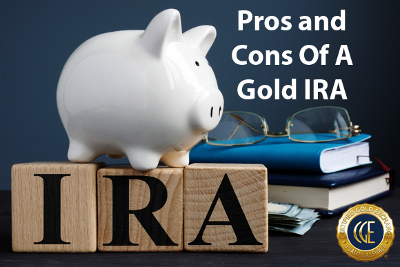 pros-and-cons-of-a-gold-ira